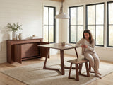 Nova Sideboard