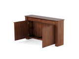 Nova Sideboard