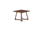 Nova Dining Table