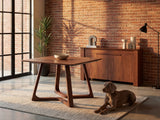 Nova Dining Table