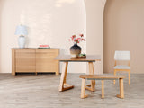 Nova Dining Table