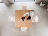 Nova Dining Table