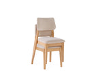 Nova Dining Chair