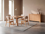 Nova Dining Chair
