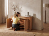 Nova Sideboard