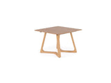 Nova Dining Table