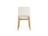 Transformer Chairs 4.0