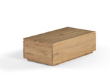 Transformer Coffee Table - Special Offer