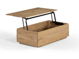 Transformer Coffee Table - Special Offer