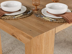 Transformer Dining Set 4.0 - The Host