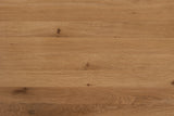 Table to Desk Double - The Savouring