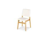 Transformer Chair