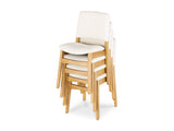 Transformer Chair