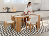 Dining Set - The Family