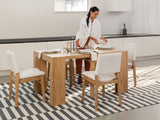 Dining Set - The Family