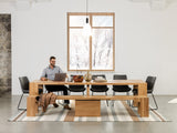 Transformer Dining Set Coffee Table Special Bundle