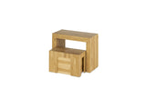 Transformer Dining Set - The Practical