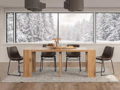 Modern Dining Sets