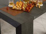 Transformer Dining Set - The Practical