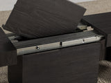 Transformer Dining Set Coffee Table Special Bundle