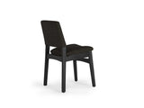 Transformer Chair