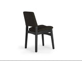 Transformer Chairs 4.0