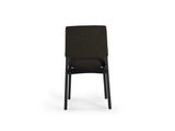 Transformer Chair