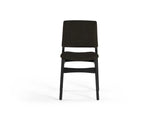 Transformer Chair