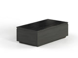 Transformer Coffee Table - Special Offer