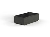 Transformer Coffee Table 4.0 - Panel Storage