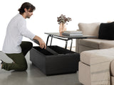 Transformer Coffee Table - Special Offer