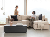 Transformer Coffee Table - Special Offer