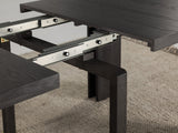 Transformer Dining Set - The Practical