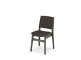 Transformer Chair