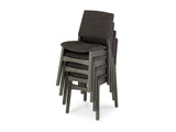 Transformer Chair