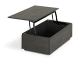 Transformer Coffee Table - Special Offer