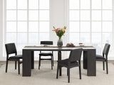 Transformer Chairs 4.0