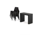 Dining Set - The Family