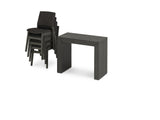 Dining Set - The Family