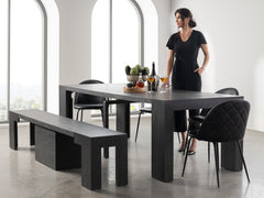 Transformer Dining Set 4.0 - The Practical