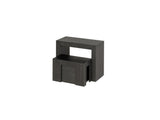 Transformer Dining Set Coffee Table Special Bundle