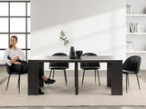 Transformer Table