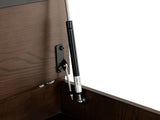 Transformer Table to Desk - The Savouring
