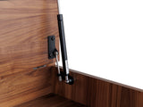 Table to Desk - The Savouring