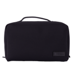 Small Travel Toiletry Bag