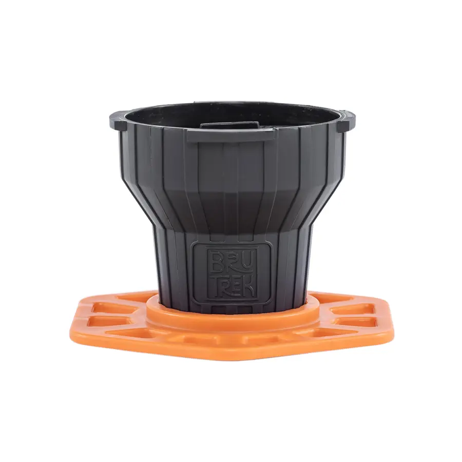 Trestle Aeropress® & K-cup® Adapter