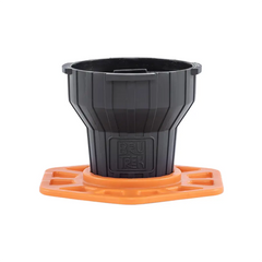 Trestle Aeropress® & K-cup® Adapter