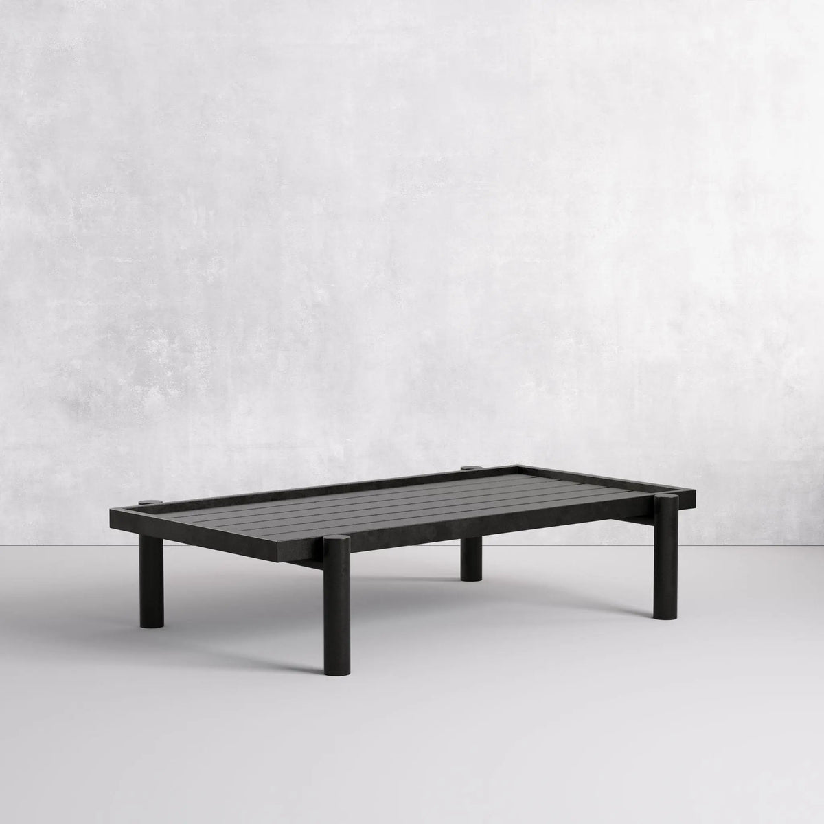 Triglav Coffee Table