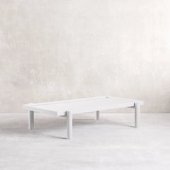 Triglav Coffee Table