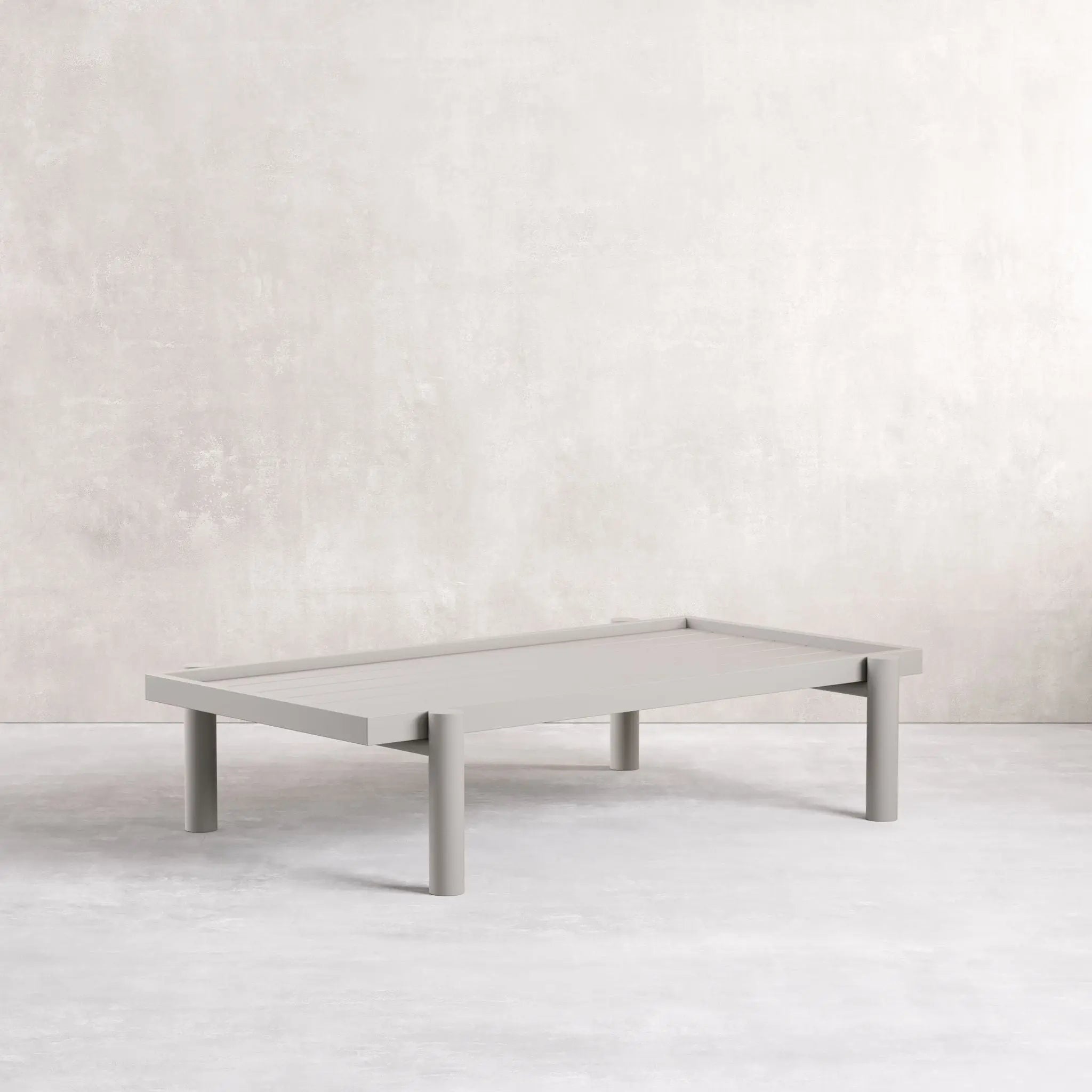 Triglav Coffee Table